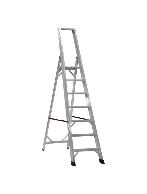 Çağsan Merdiven Online Satış Sitesi