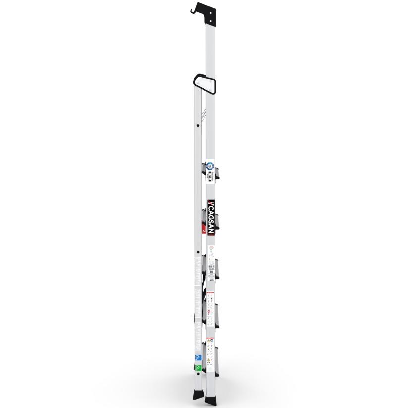 Çağsan Merdiven Online Satış Sitesi