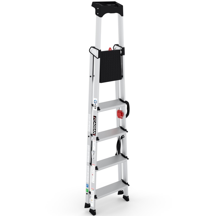 Çağsan Merdiven Online Satış Sitesi