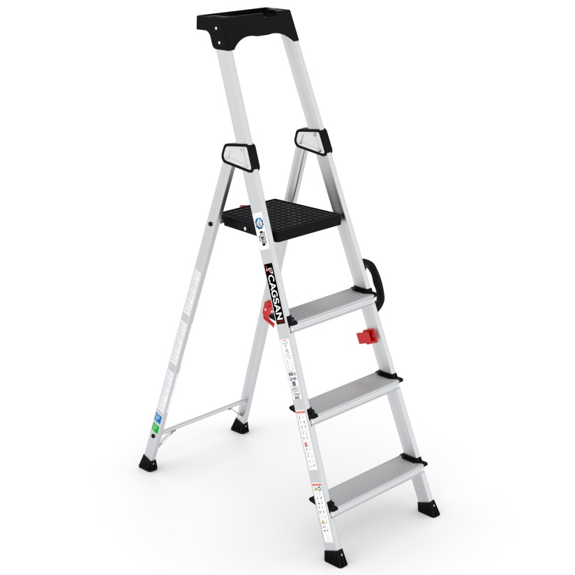 Çağsan Merdiven Online Satış Sitesi