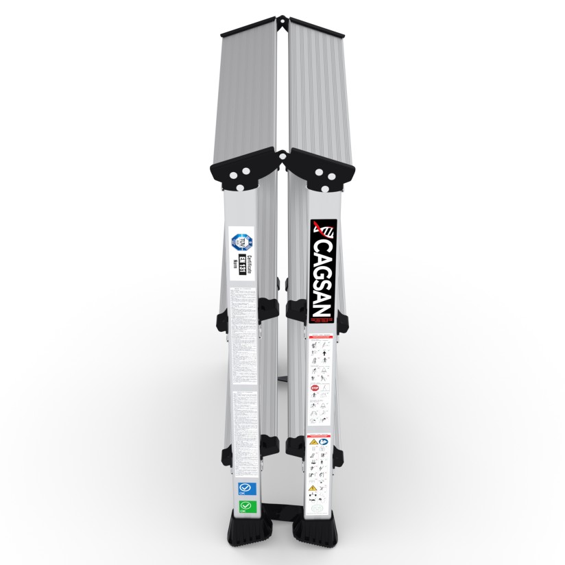 Çağsan Merdiven Online Satış Sitesi