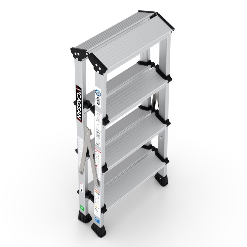 Çağsan Merdiven Online Satış Sitesi