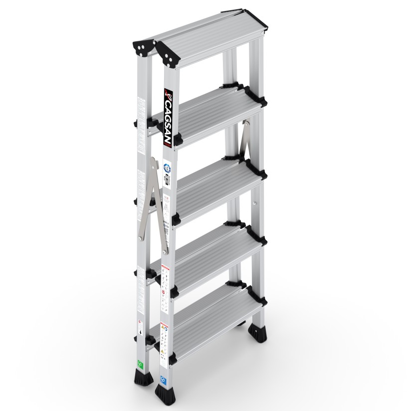 Çağsan Merdiven Online Satış Sitesi