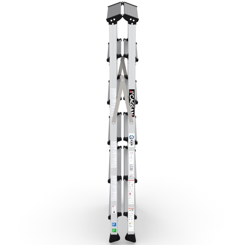 Çağsan Merdiven Online Satış Sitesi