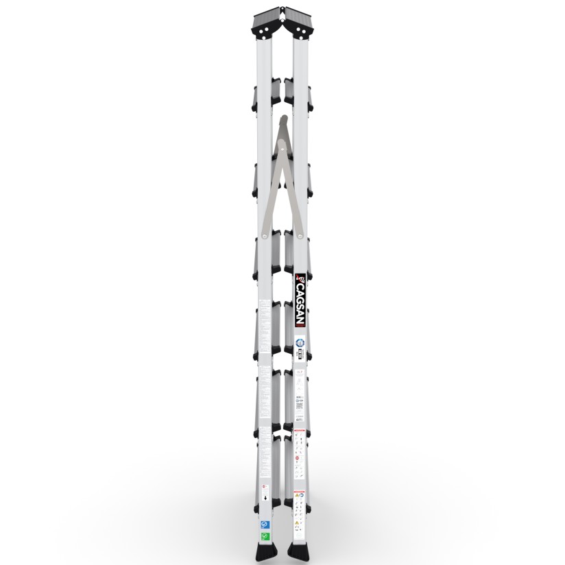 Çağsan Merdiven Online Satış Sitesi