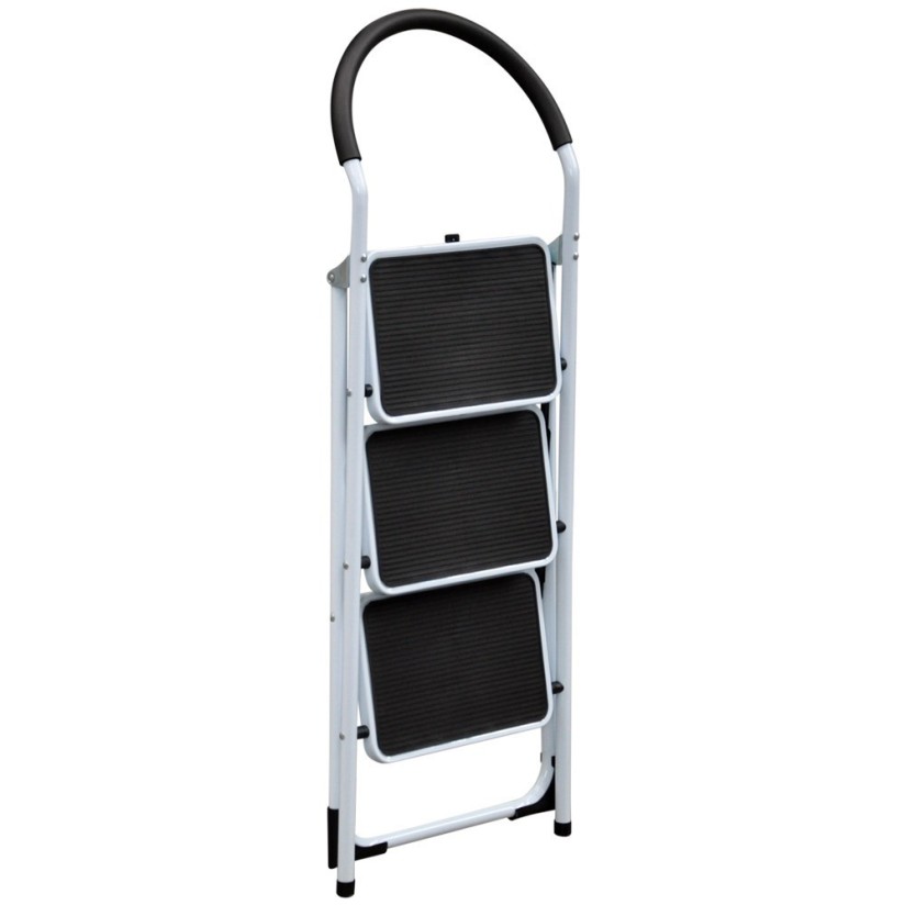 Çağsan Merdiven Online Satış Sitesi