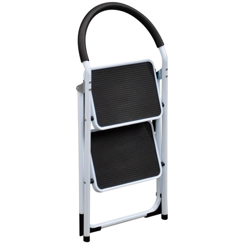 Çağsan Merdiven Online Satış Sitesi