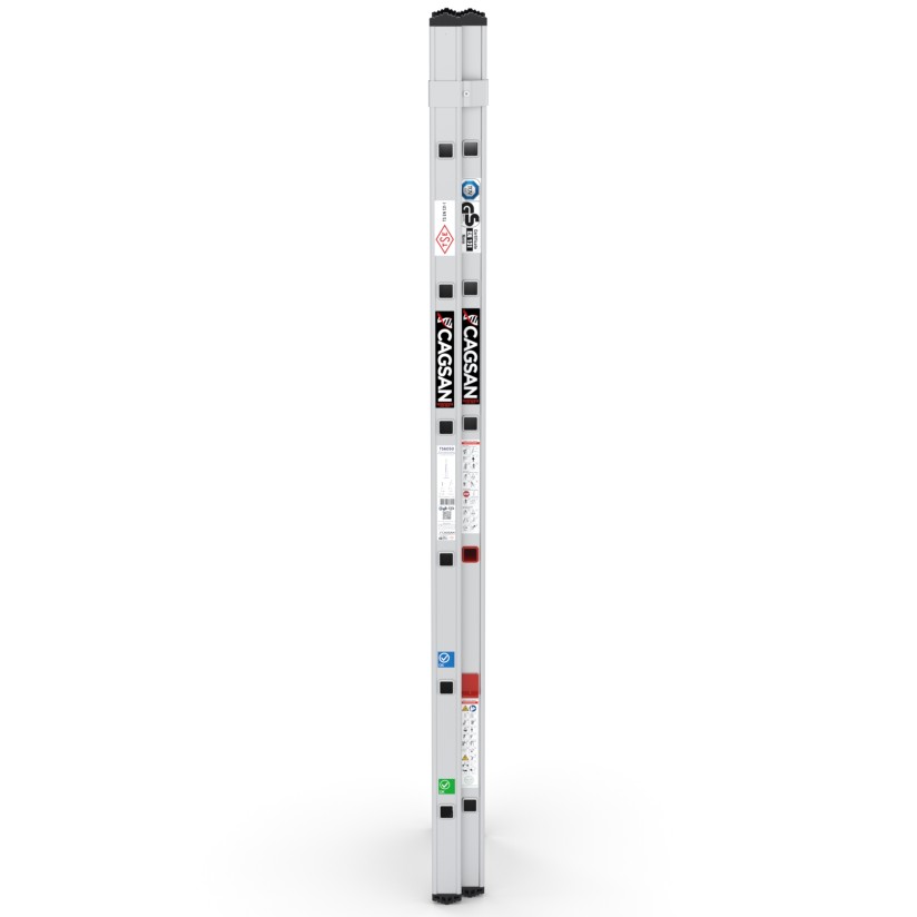 Çağsan Merdiven Online Satış Sitesi