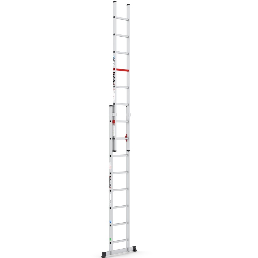 Çağsan Merdiven Online Satış Sitesi