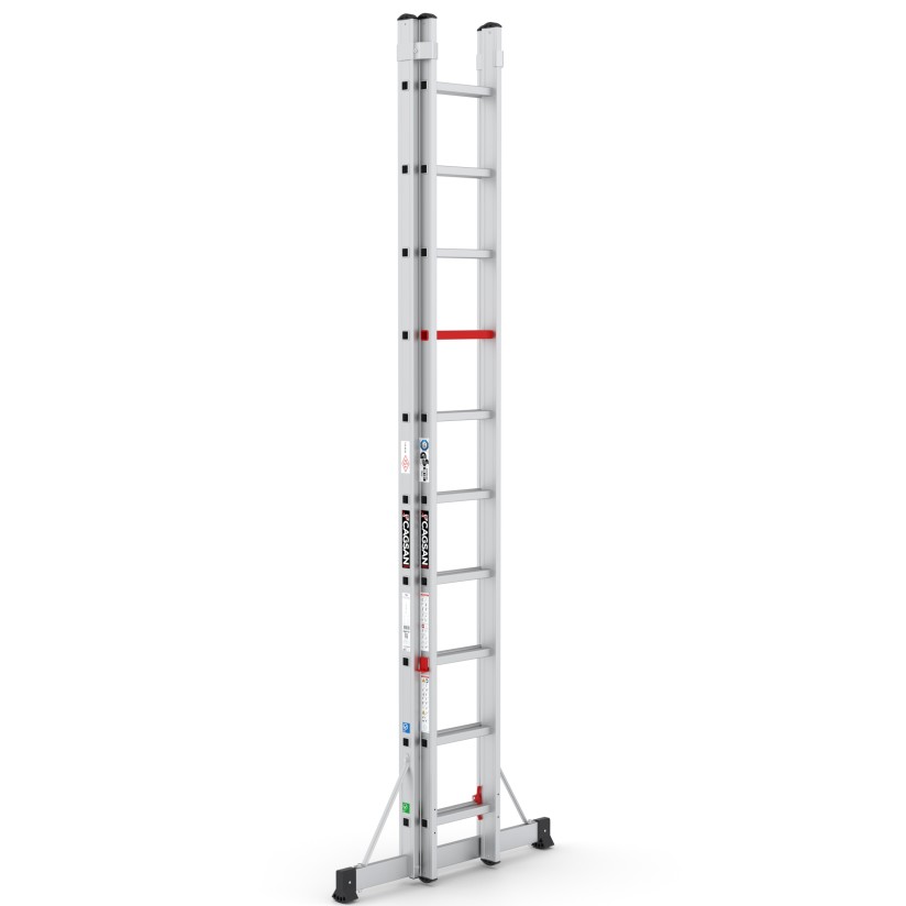 Çağsan Merdiven Online Satış Sitesi