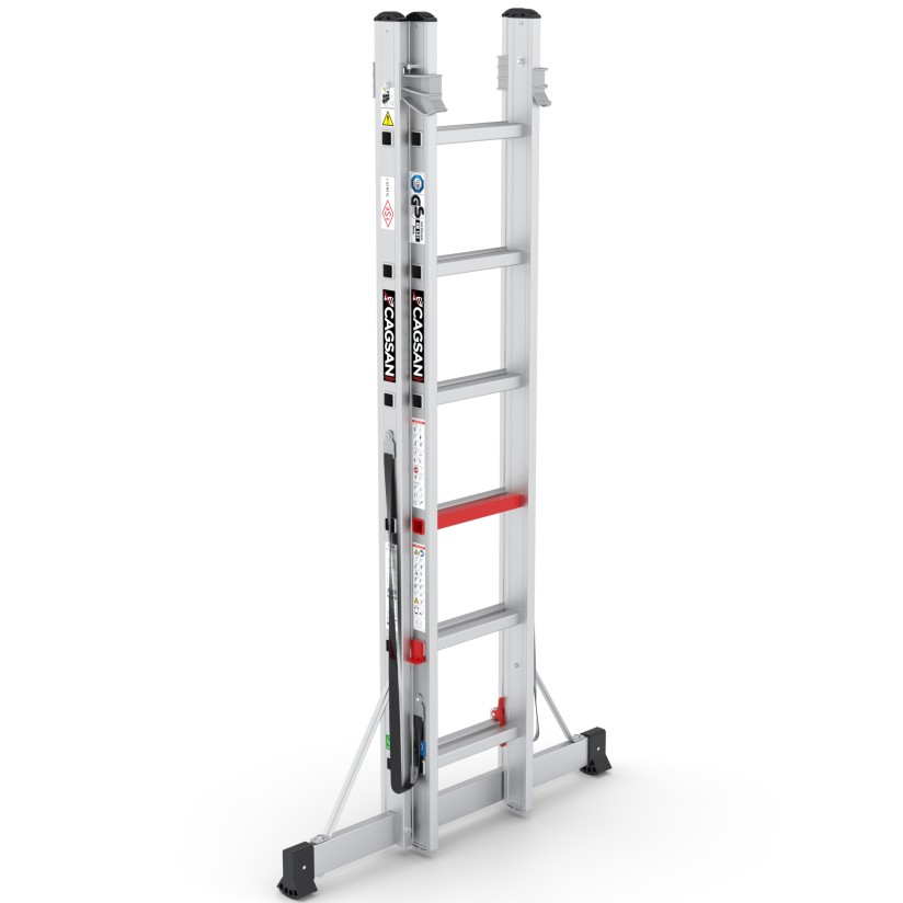 Çağsan Merdiven Online Satış Sitesi