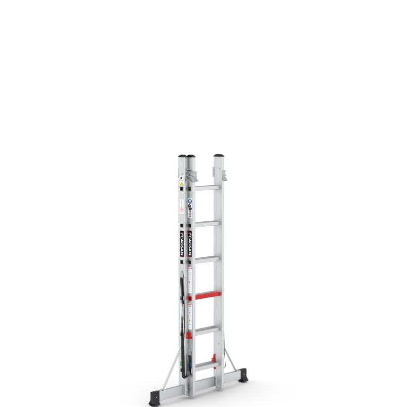 Çağsan Merdiven Online Satış Sitesi