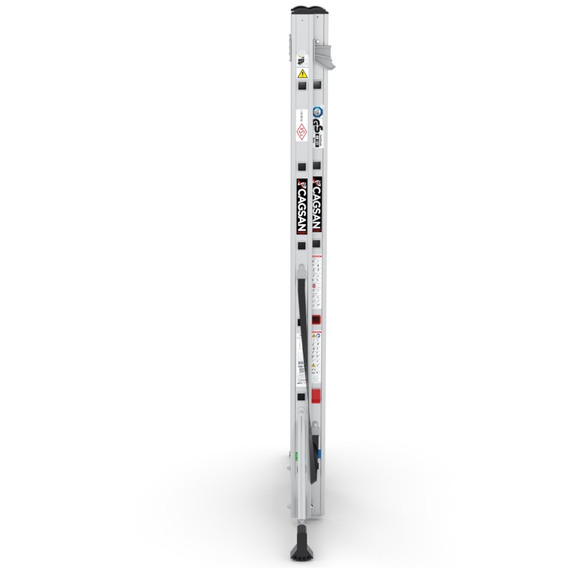 Çağsan Merdiven Online Satış Sitesi