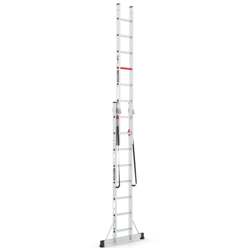 Çağsan Merdiven Online Satış Sitesi