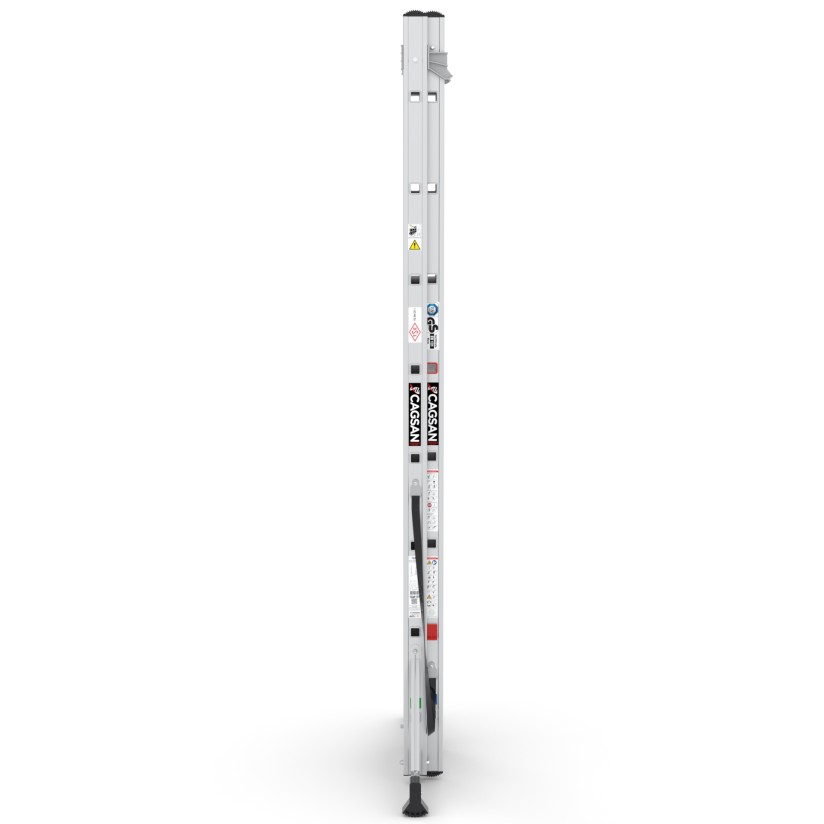 Çağsan Merdiven Online Satış Sitesi