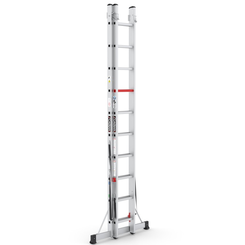 Çağsan Merdiven Online Satış Sitesi