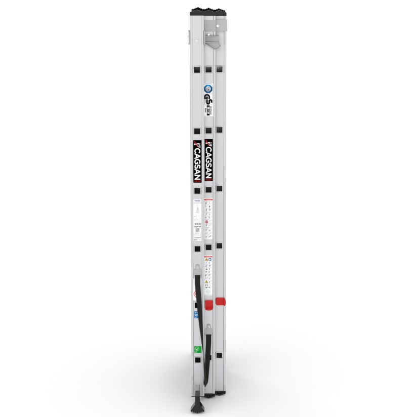 Çağsan Merdiven Online Satış Sitesi