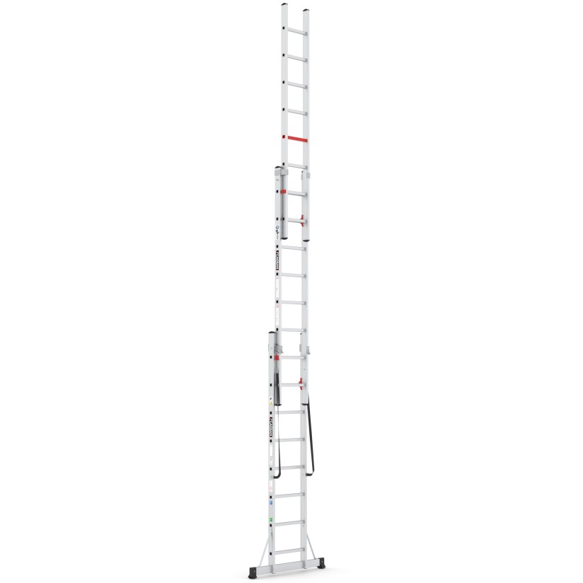 Çağsan Merdiven Online Satış Sitesi