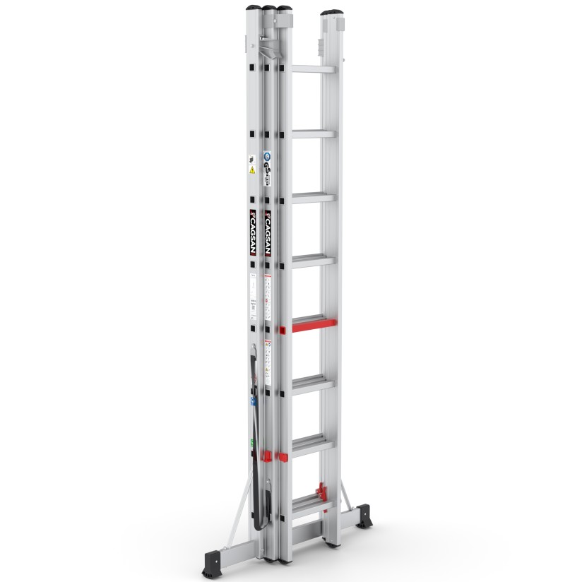 Çağsan Merdiven Online Satış Sitesi