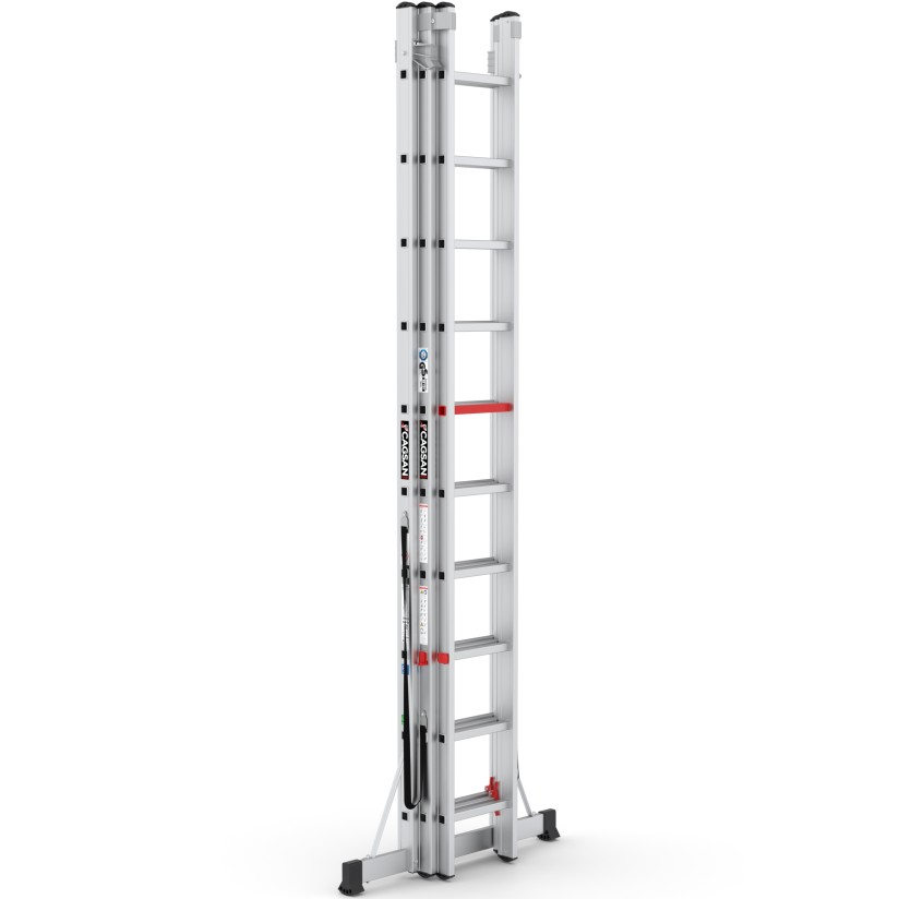 Çağsan Merdiven Online Satış Sitesi