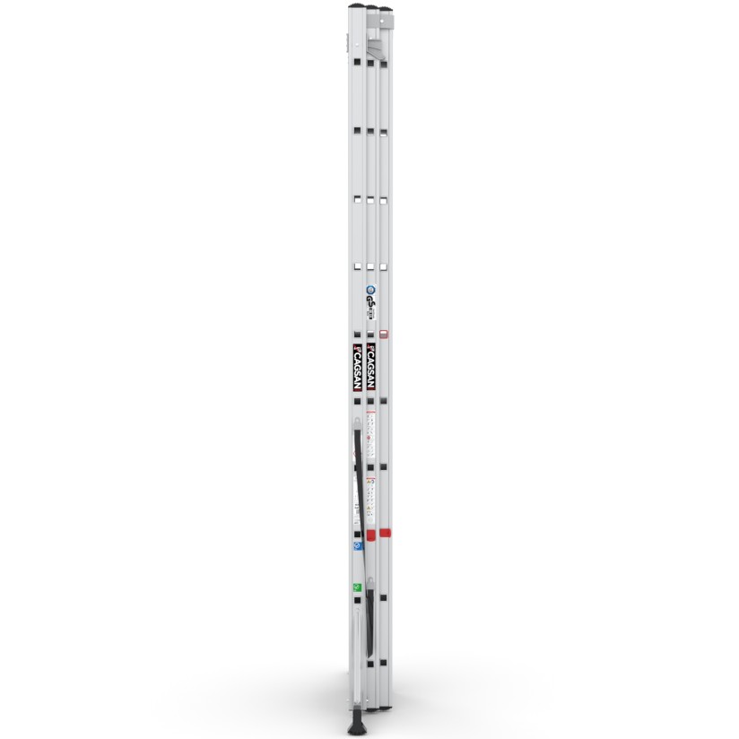 Çağsan Merdiven Online Satış Sitesi