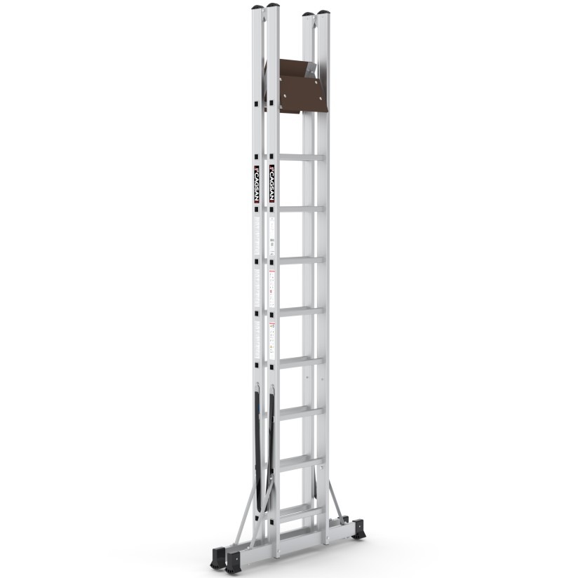 Çağsan Merdiven Online Satış Sitesi