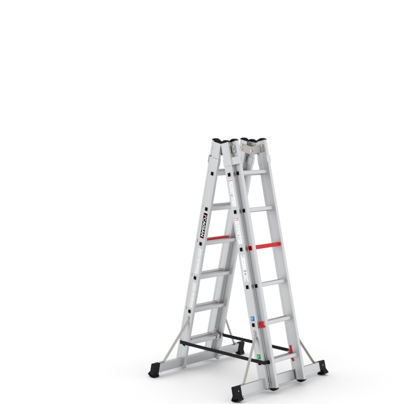 Çağsan Merdiven Online Satış Sitesi