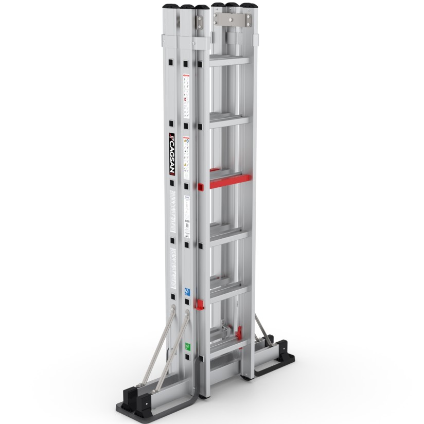 Çağsan Merdiven Online Satış Sitesi