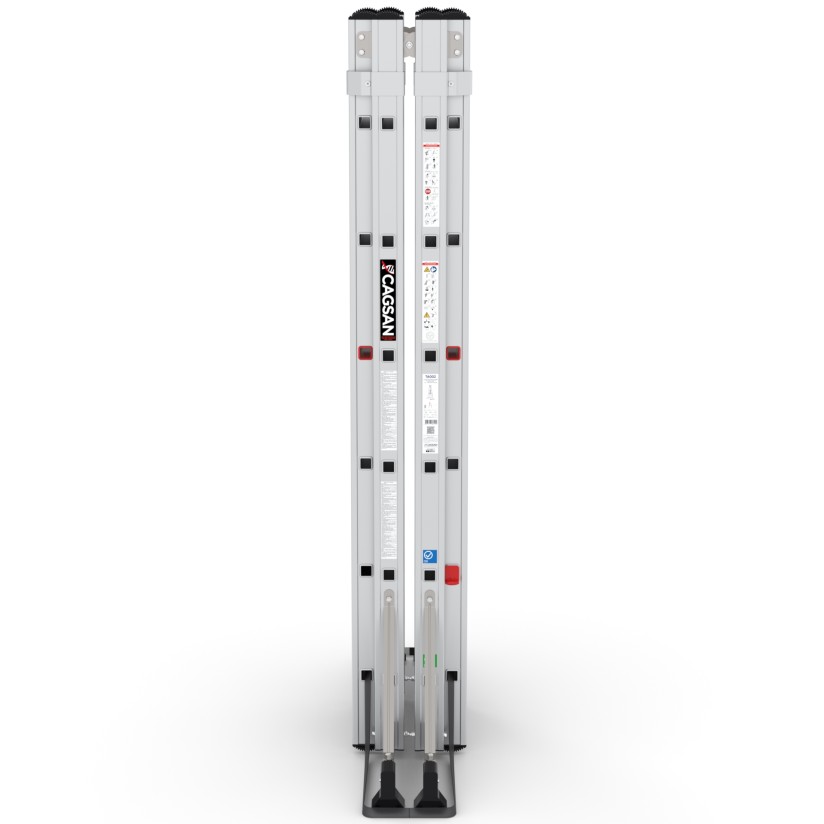 Çağsan Merdiven Online Satış Sitesi