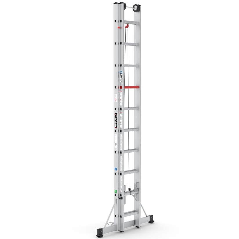 Çağsan Merdiven Online Satış Sitesi