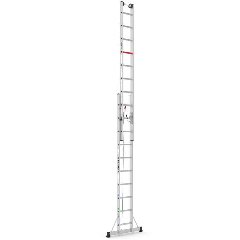 Çağsan Merdiven Online Satış Sitesi