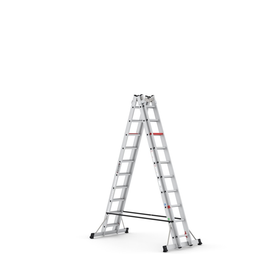 Çağsan Merdiven Online Satış Sitesi