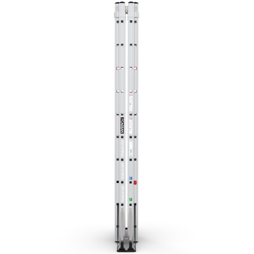 Çağsan Merdiven Online Satış Sitesi