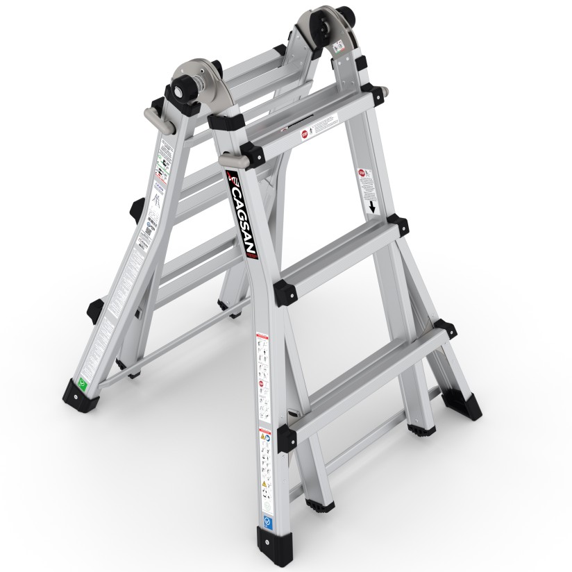 Çağsan Merdiven Online Satış Sitesi