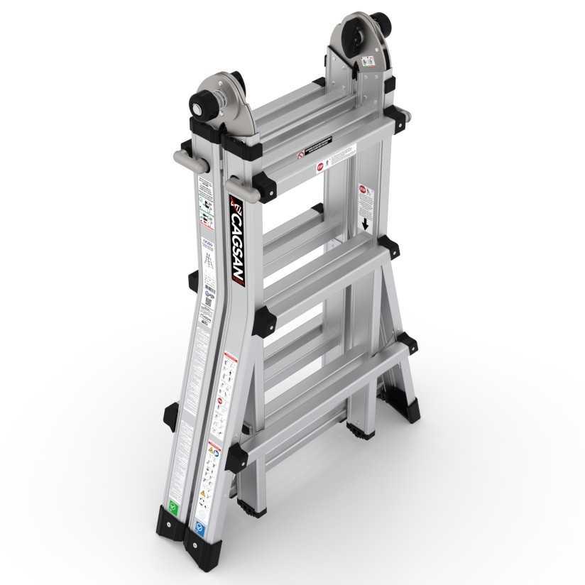 Çağsan Merdiven Online Satış Sitesi