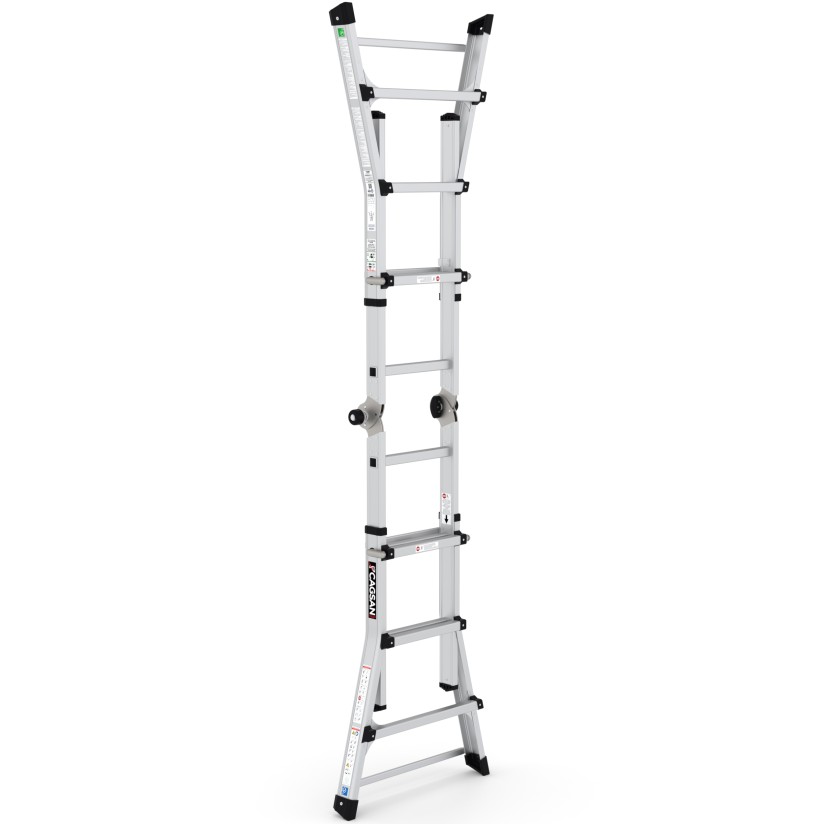 Çağsan Merdiven Online Satış Sitesi