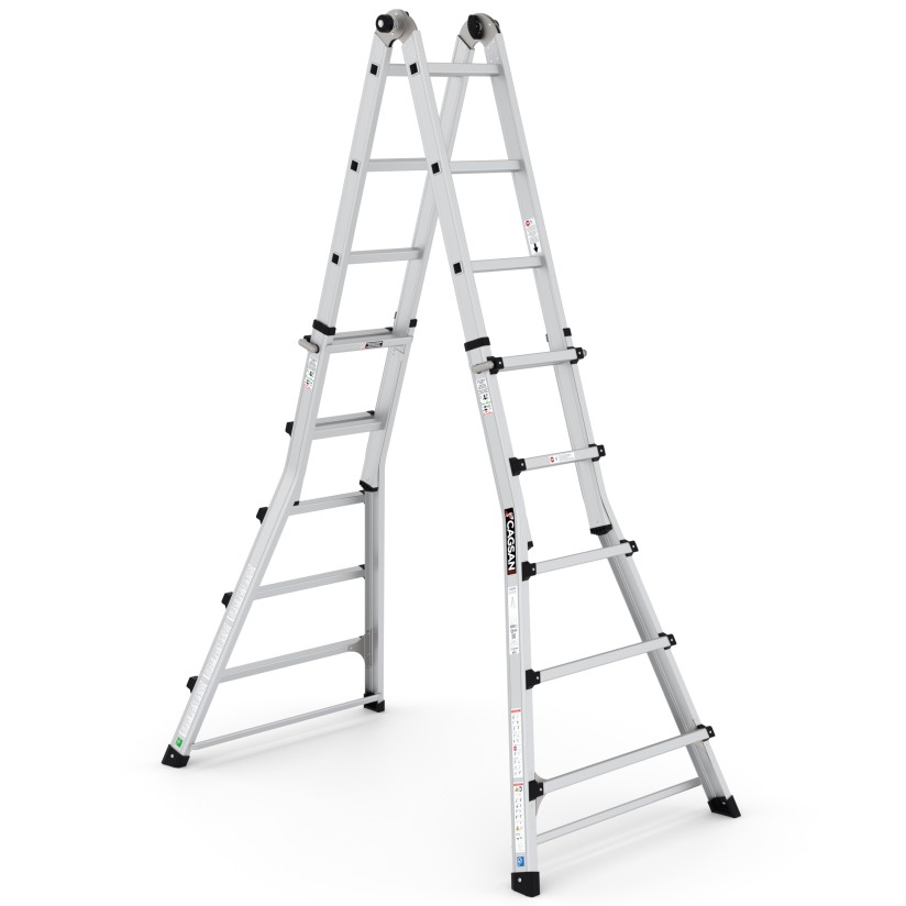 Çağsan Merdiven Online Satış Sitesi