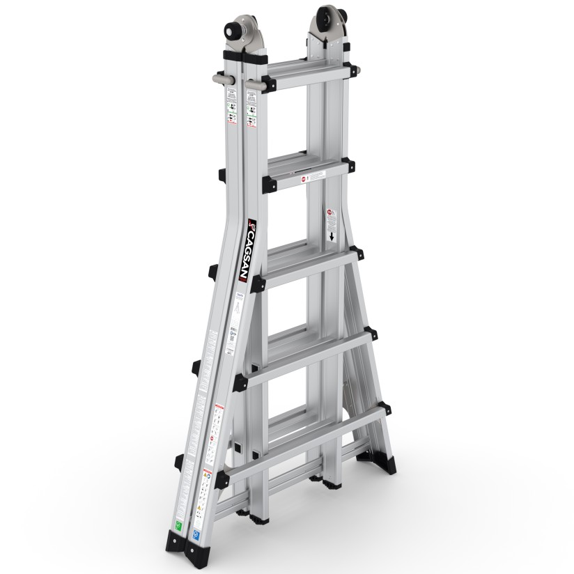 Çağsan Merdiven Online Satış Sitesi