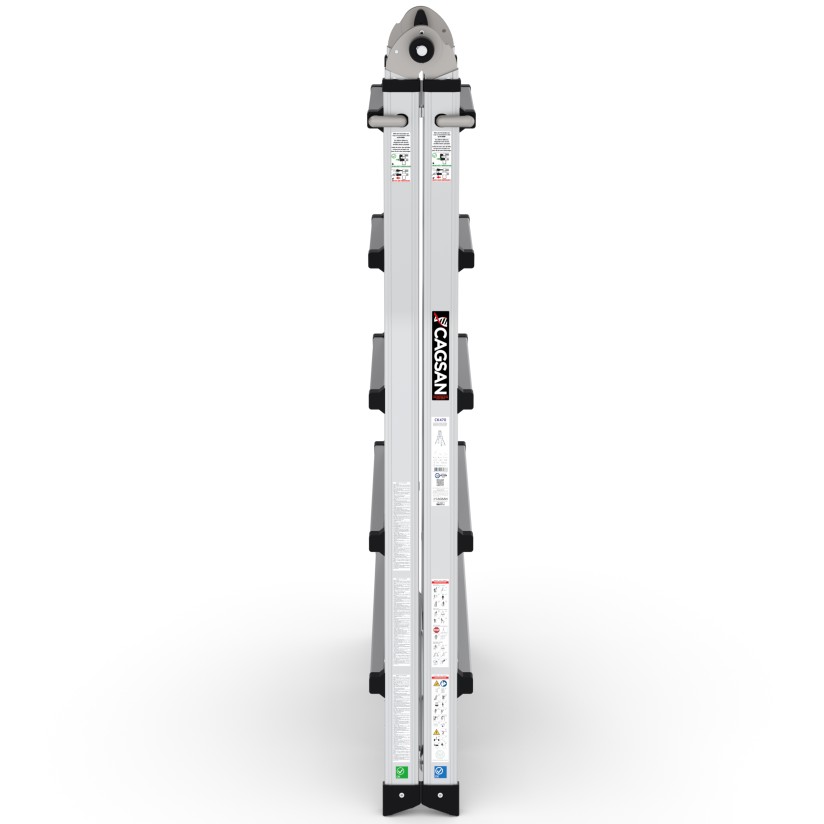 Çağsan Merdiven Online Satış Sitesi