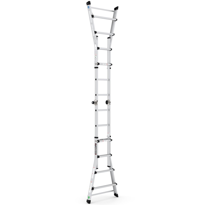 Çağsan Merdiven Online Satış Sitesi