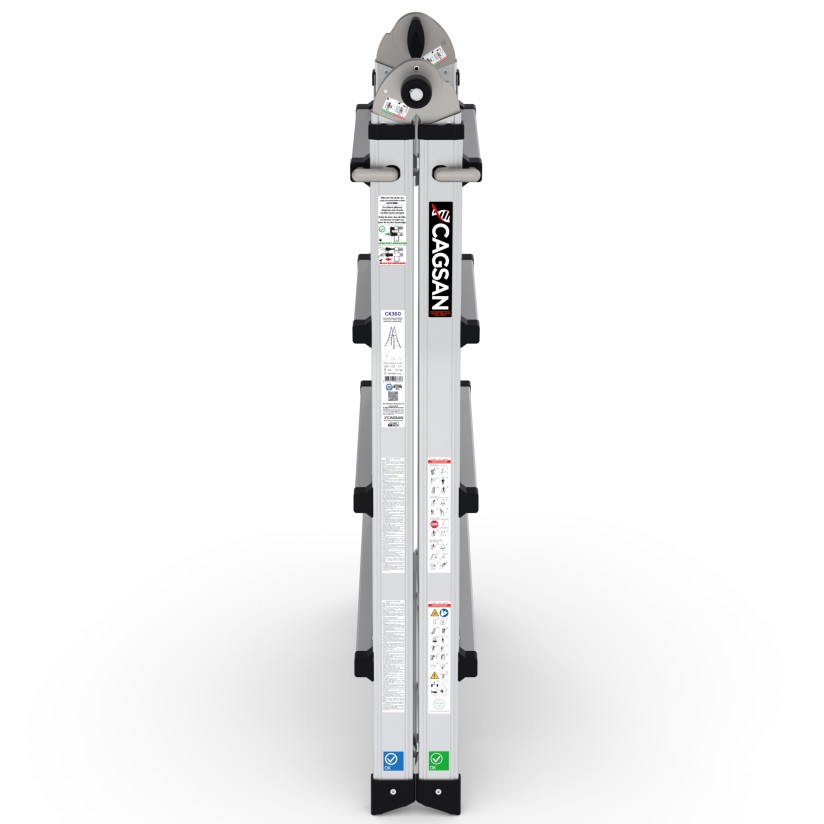 Çağsan Merdiven Online Satış Sitesi