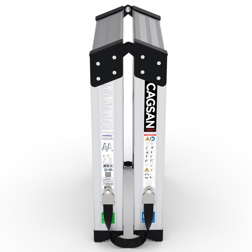 Çağsan Merdiven Online Satış Sitesi