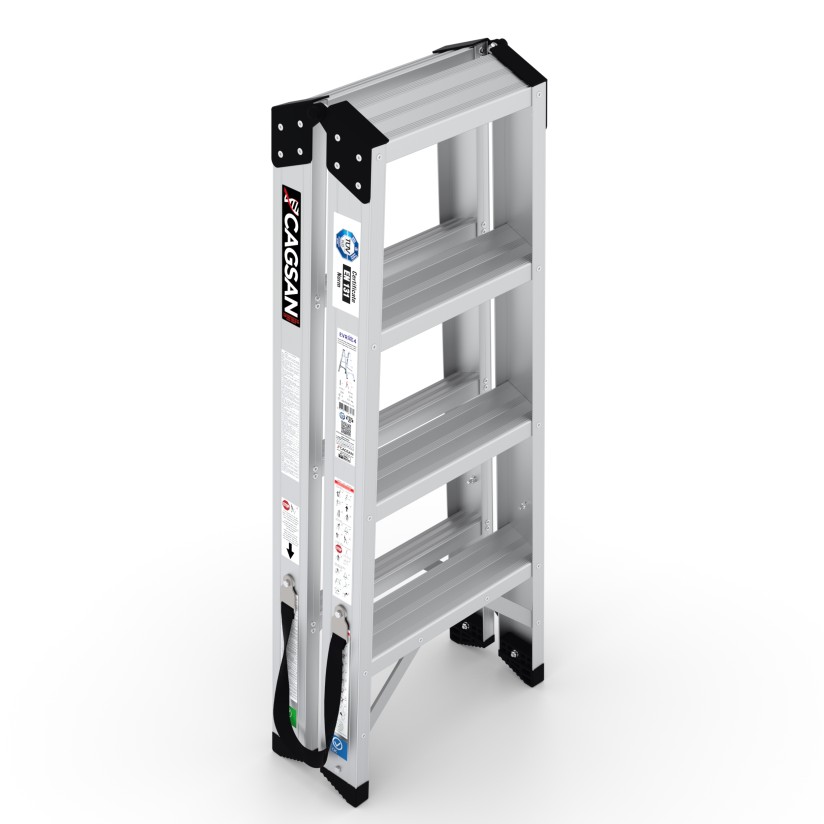 Çağsan Merdiven Online Satış Sitesi