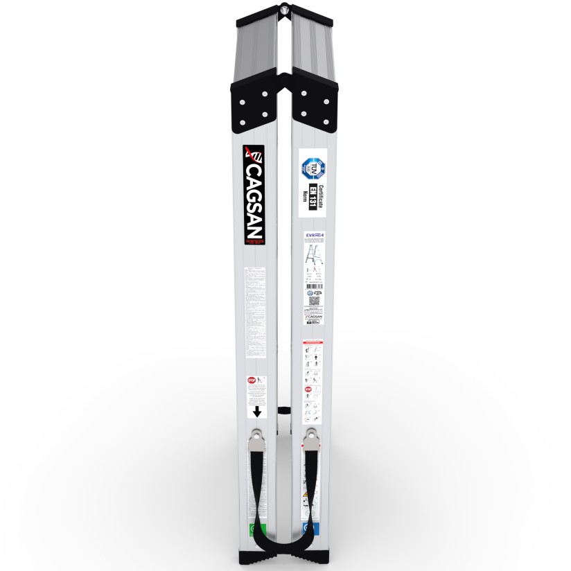 Çağsan Merdiven Online Satış Sitesi