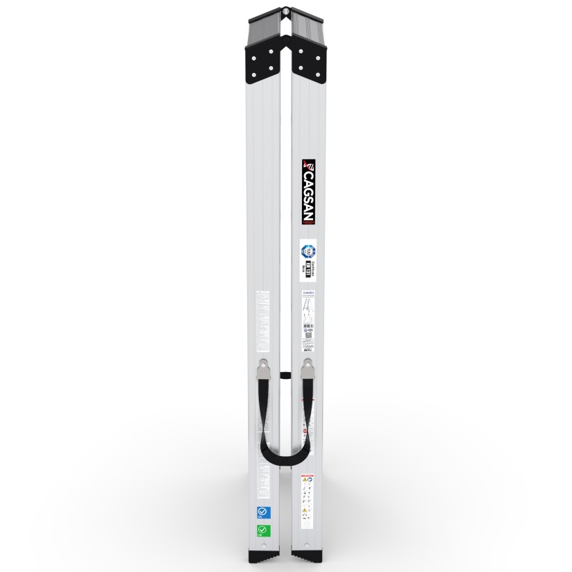 Çağsan Merdiven Online Satış Sitesi