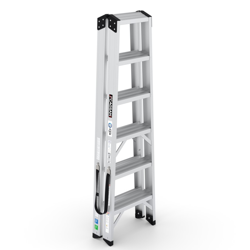 Çağsan Merdiven Online Satış Sitesi