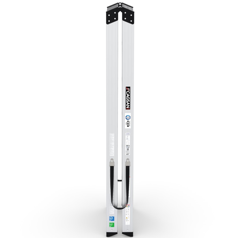 Çağsan Merdiven Online Satış Sitesi