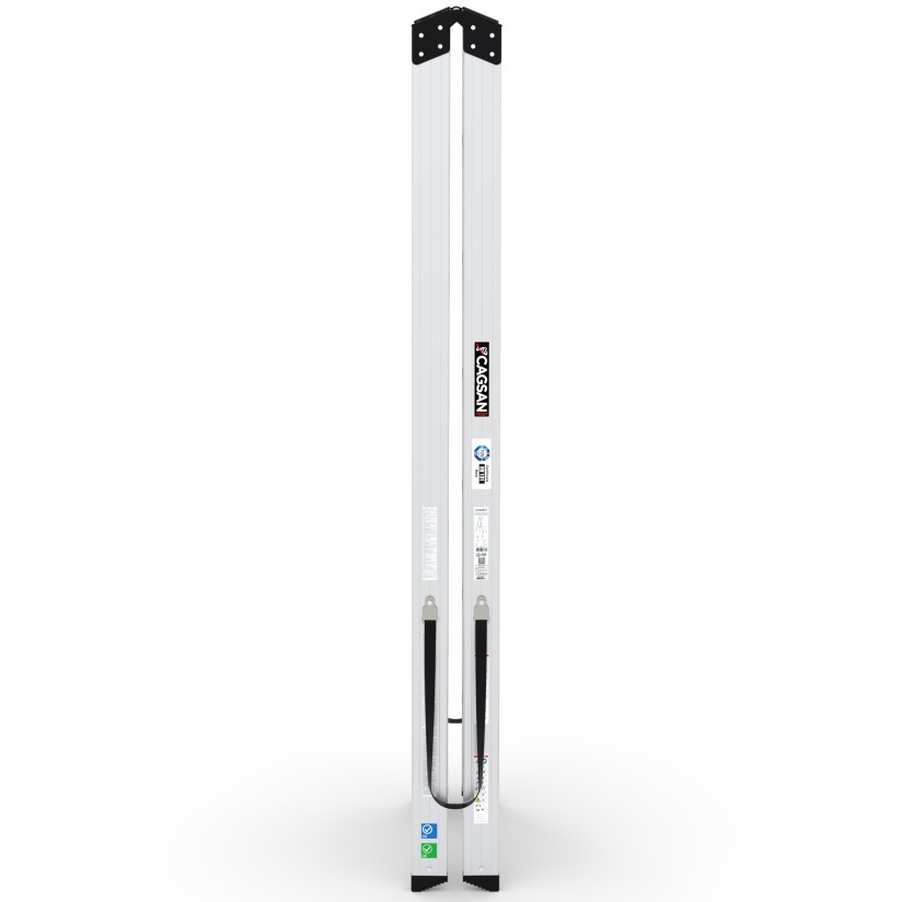 Çağsan Merdiven Online Satış Sitesi