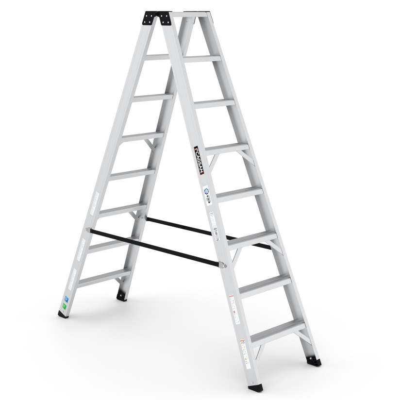 Çağsan Merdiven Online Satış Sitesi