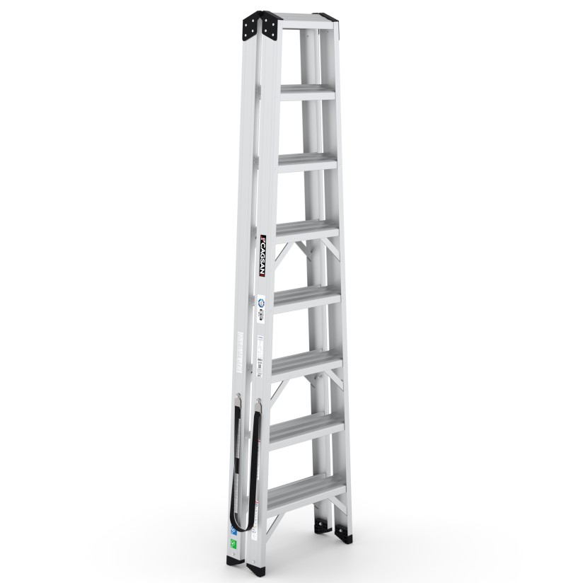 Çağsan Merdiven Online Satış Sitesi